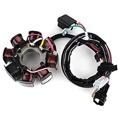 Inlima motorcycle stator for sale  Delivered anywhere in UK