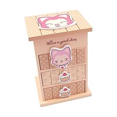 Japanese cartoon theme for sale  Delivered anywhere in UK