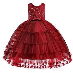 Muncaso girls princess for sale  Delivered anywhere in UK