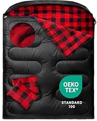 Mereza flannel double for sale  Delivered anywhere in USA 