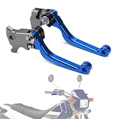 Iuvwisn motorcycle brake for sale  Delivered anywhere in USA 