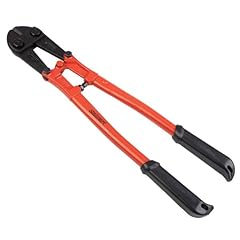 Bolt cutter inch for sale  Delivered anywhere in USA 