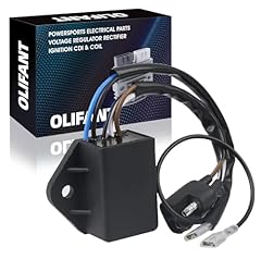 Ignition cdi box for sale  Delivered anywhere in USA 