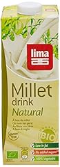 Lima boisson végétale d'occasion  Livré partout en France