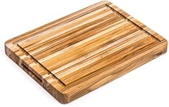 Teakhaus carving board for sale  Delivered anywhere in USA 