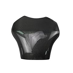 Motorcycle accessories decal for sale  Delivered anywhere in UK