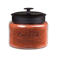 Crossroads cinnamon bun for sale  Delivered anywhere in UK