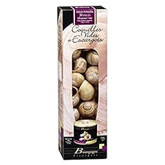 Bourgogne escargots burgundy for sale  Delivered anywhere in USA 