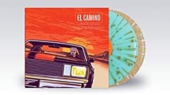 Camino breaking bad for sale  Delivered anywhere in USA 