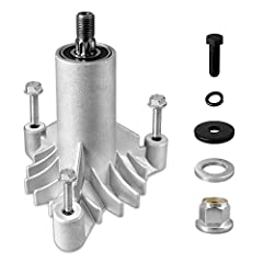 130794 spindle fit for sale  Delivered anywhere in USA 