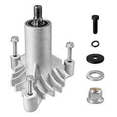 130794 spindle fit for sale  Delivered anywhere in USA 