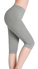 Damen hose rock gebraucht kaufen  Wird an jeden Ort in Deutschland