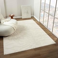 Luxe weavers grayson for sale  Delivered anywhere in USA 
