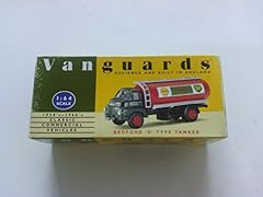 Vanguards va7001 bedford for sale  Delivered anywhere in UK