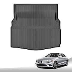 Aomsazto cargo liner for sale  Delivered anywhere in USA 