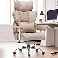 Efomao big tall for sale  Delivered anywhere in USA 