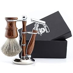 Haryali london shaving for sale  Delivered anywhere in Ireland