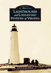 Lighthouses lifesaving station for sale  Delivered anywhere in USA 