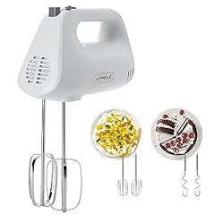 Kenwood hand mixer for sale  Delivered anywhere in UK