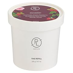 Partylite recharge bougie d'occasion  Livré partout en France