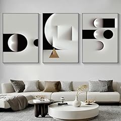 Abstract geometric canvas for sale  Delivered anywhere in USA 