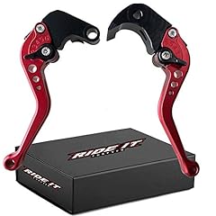 Ride short adjustable for sale  Delivered anywhere in USA 