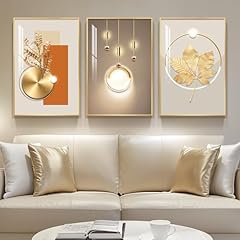 Framed modern luxury for sale  Delivered anywhere in USA 