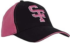 Stade français casquette d'occasion  Livré partout en France