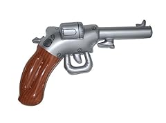 Divertissements revolver gonfl d'occasion  Livré partout en France