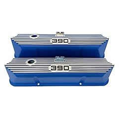 Compatible ford 390 for sale  Delivered anywhere in USA 