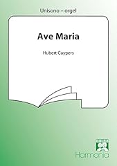 st hubert d'occasion st hubert d'occasion Livré partout en France