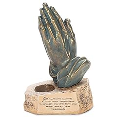 Joseph studio roman for sale  Delivered anywhere in USA 