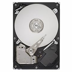 St31500341as seagate barracuda usato  Spedito ovunque in Italia 
