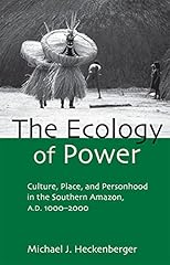 The ecology power d'occasion  Livré partout en France