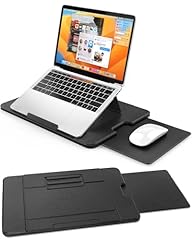 Abovetek adjustable laptop for sale  Delivered anywhere in USA 