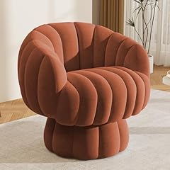 Mid century modern for sale  Delivered anywhere in USA 
