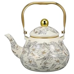 Cabilock 2.1 quart for sale  Delivered anywhere in USA 