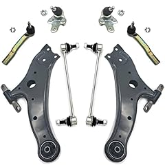 Front lower control for sale  Delivered anywhere in USA 