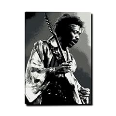 Art poster jimi for sale  Delivered anywhere in USA 
