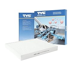 Tyc 800131p mazda for sale  Delivered anywhere in USA 