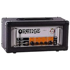Orange amps or15 for sale  Delivered anywhere in USA 