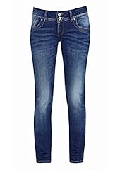 Ltb molly jeans usato  Spedito ovunque in Italia 