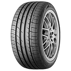 Falken ziex 914 usato  Spedito ovunque in Italia 