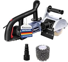 Fanzwork 1500 watt usato  Spedito ovunque in Italia 