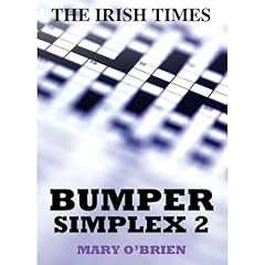 Bumper simplex for sale  Delivered anywhere in USA 