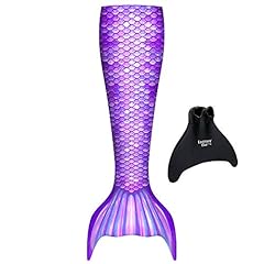 Fin fun fantasy for sale  Delivered anywhere in USA 