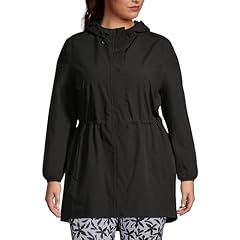 Lands end womens for sale  Delivered anywhere in USA 