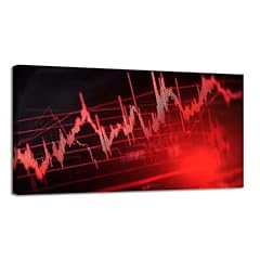 Chaussurebar large canvas for sale  Delivered anywhere in USA 