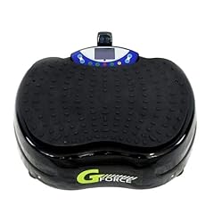 Gforce portable dual for sale  Delivered anywhere in USA 