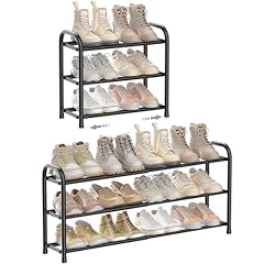 Enjoybasics expandable shoe for sale  Delivered anywhere in UK